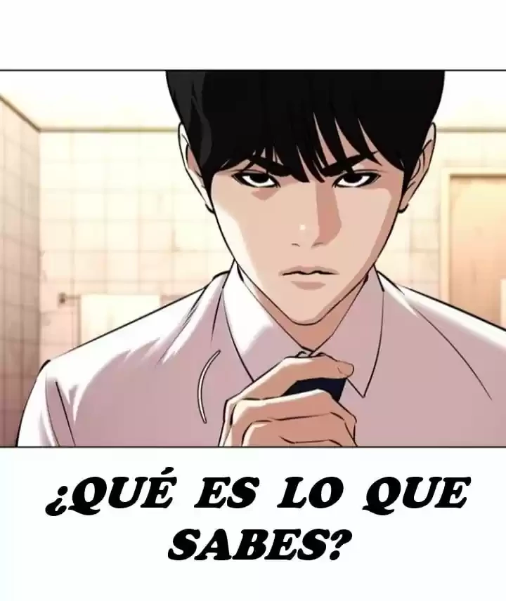 Nueva cara Capitulo 367 página 74