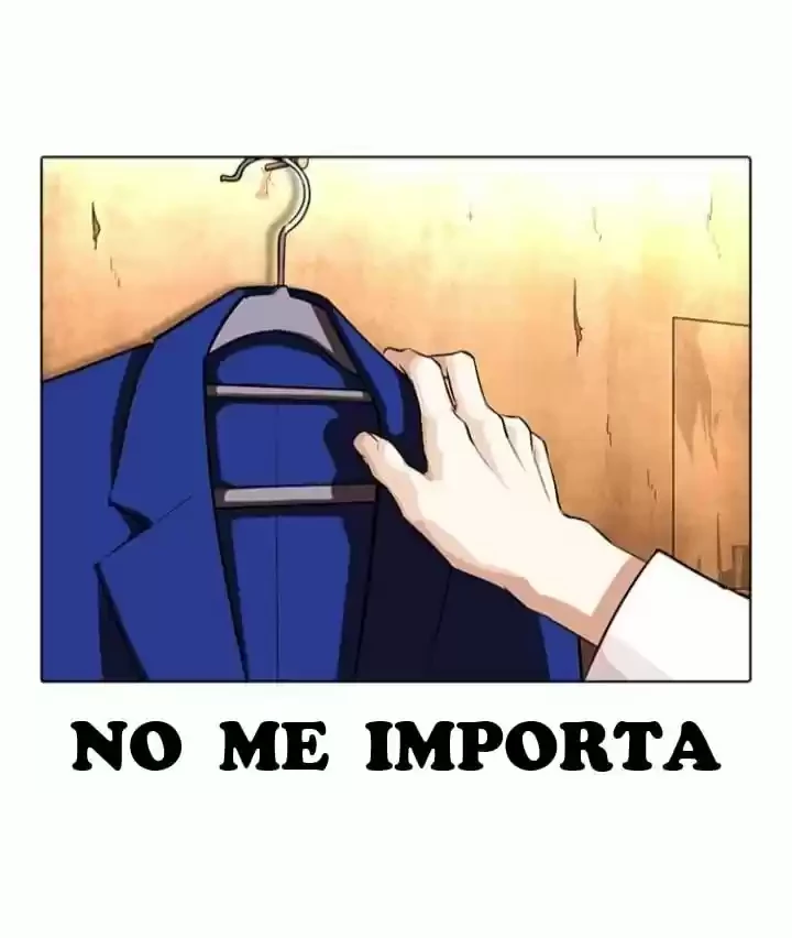 Nueva cara Capitulo 367 página 75