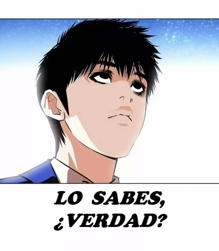 Nueva cara Capitulo 367 página 79
