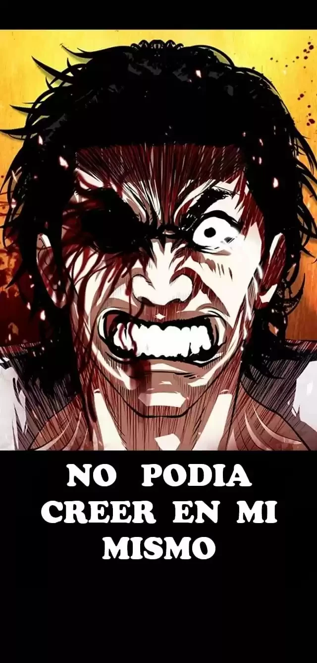 Nueva cara Capitulo 368 página 10