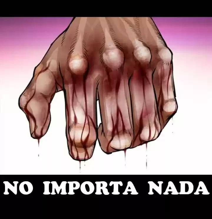Nueva cara Capitulo 368 página 13