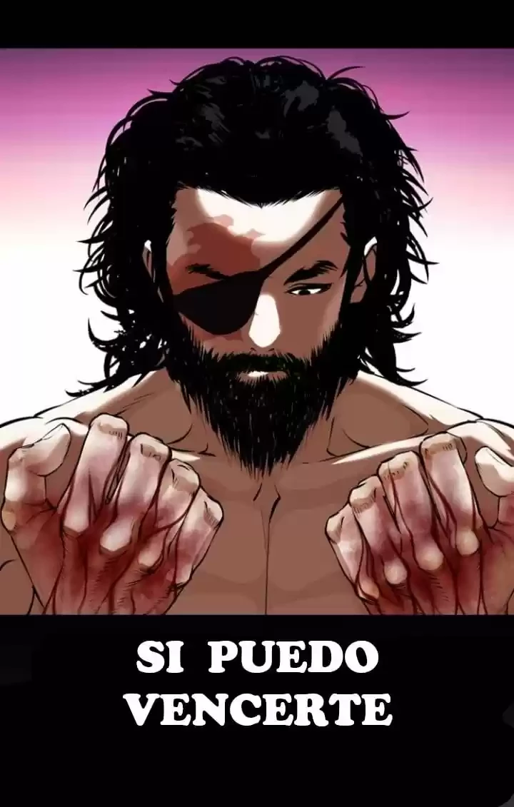 Nueva cara Capitulo 368 página 14
