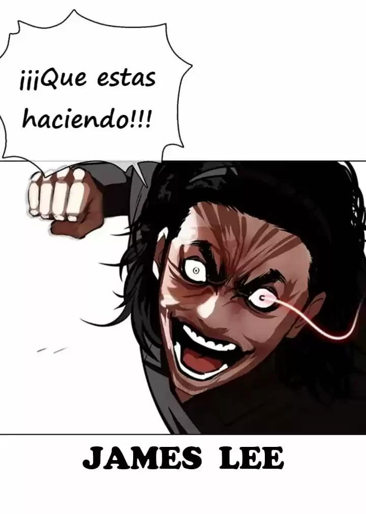 Nueva cara Capitulo 368 página 23