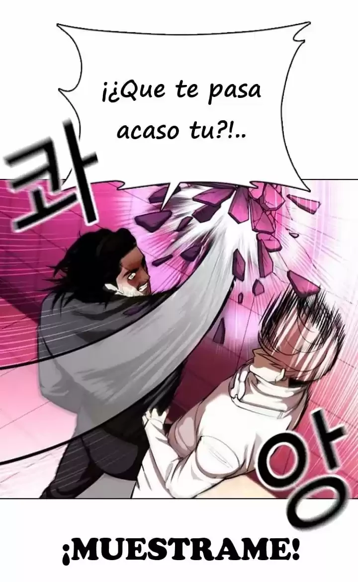 Nueva cara Capitulo 368 página 24