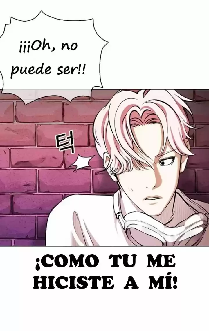 Nueva cara Capitulo 368 página 26