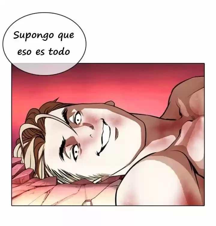 Nueva cara Capitulo 368 página 28