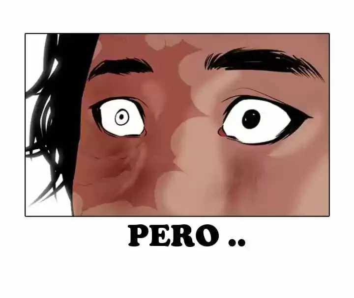 Nueva cara Capitulo 368 página 32
