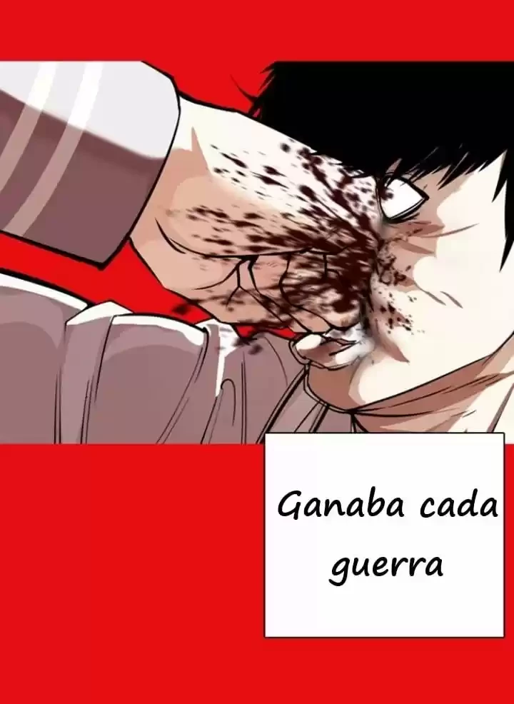 Nueva cara Capitulo 368 página 4