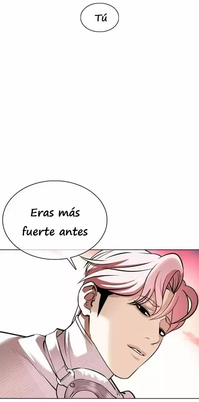 Nueva cara Capitulo 368 página 40