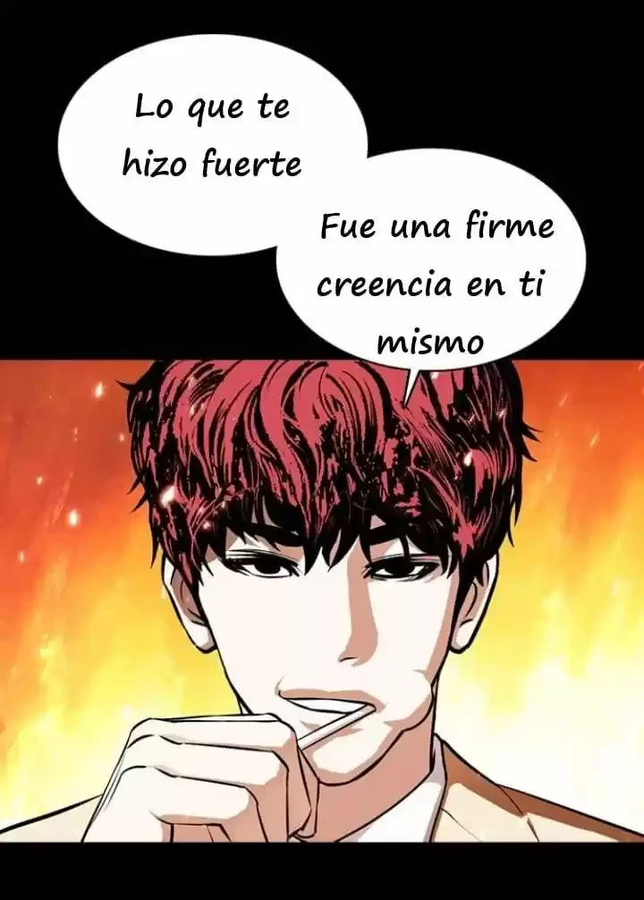 Nueva cara Capitulo 368 página 43