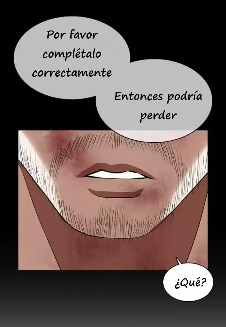 Nueva cara Capitulo 368 página 44