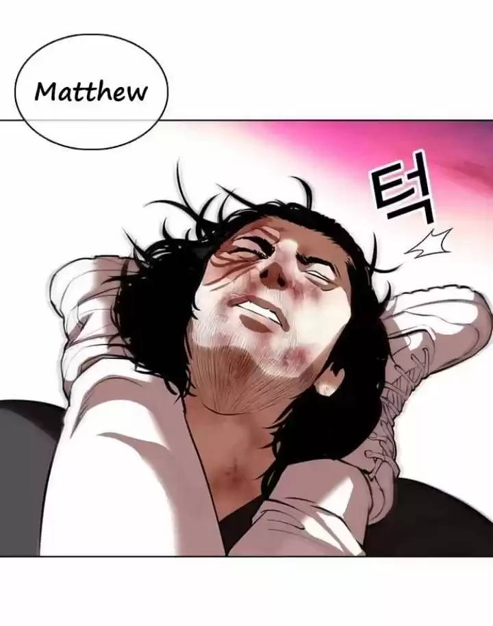 Nueva cara Capitulo 368 página 50