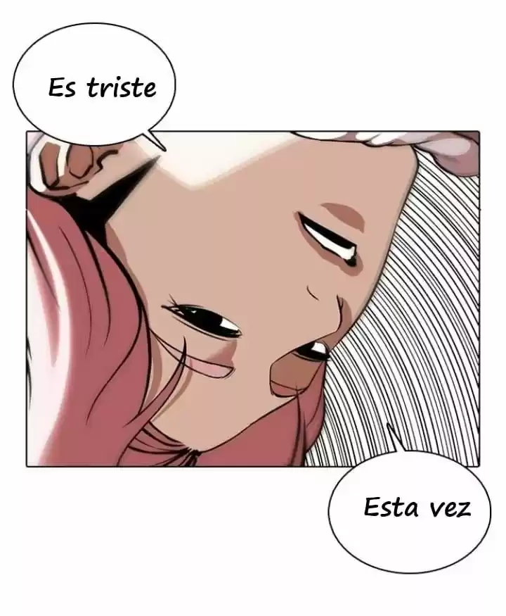 Nueva cara Capitulo 368 página 51
