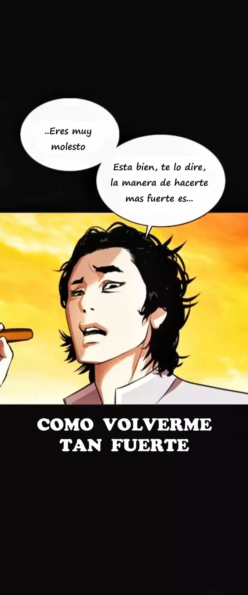 Nueva cara Capitulo 368 página 56