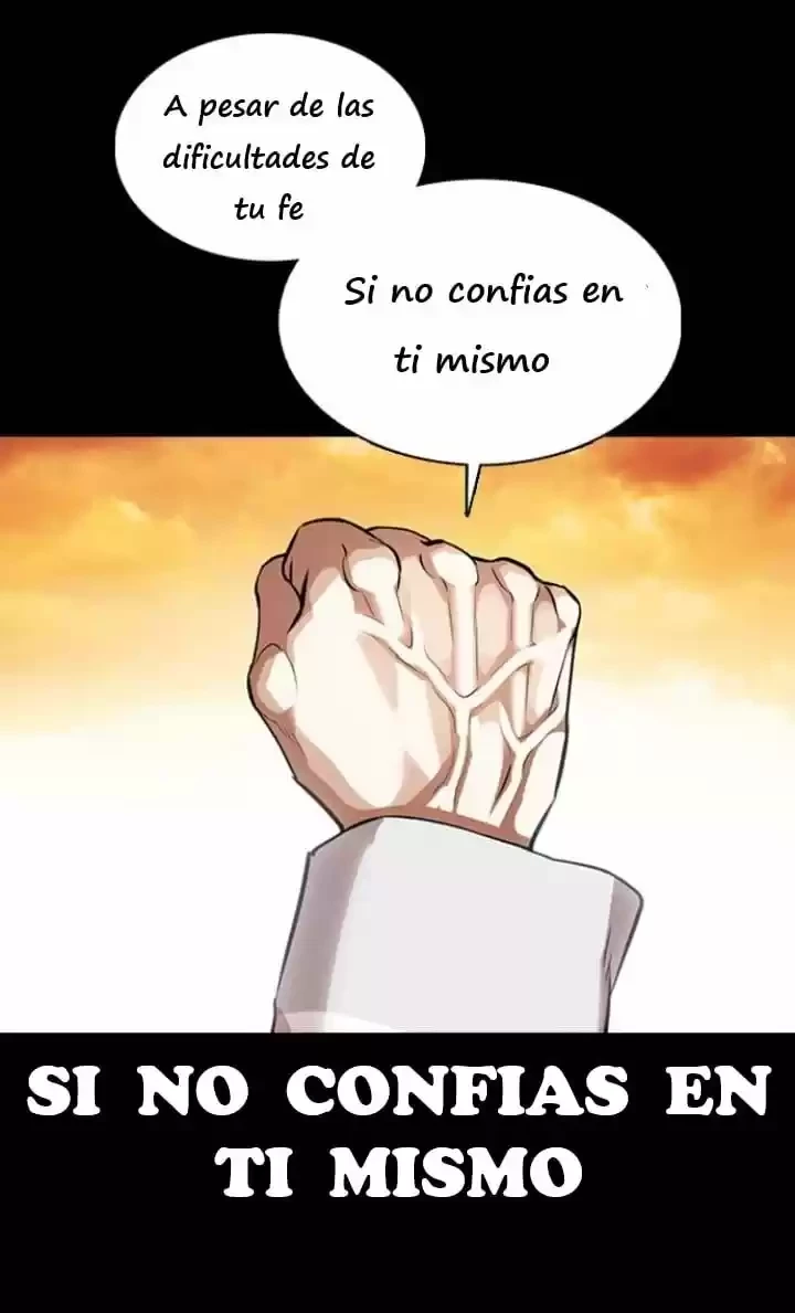 Nueva cara Capitulo 368 página 58