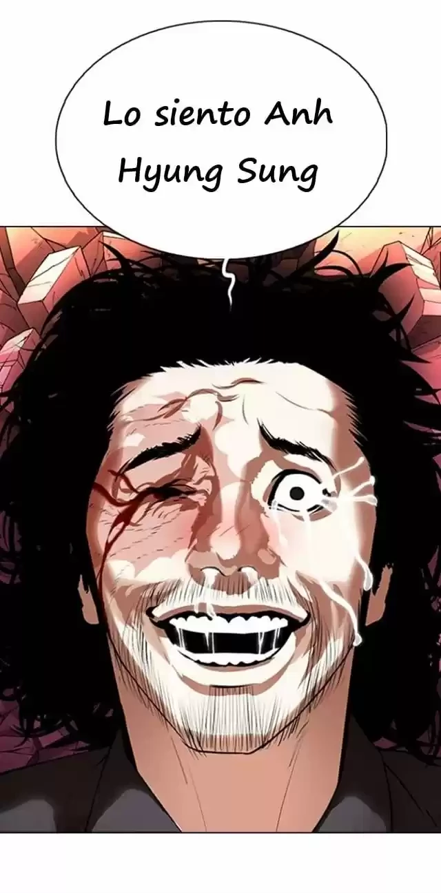 Nueva cara Capitulo 368 página 63