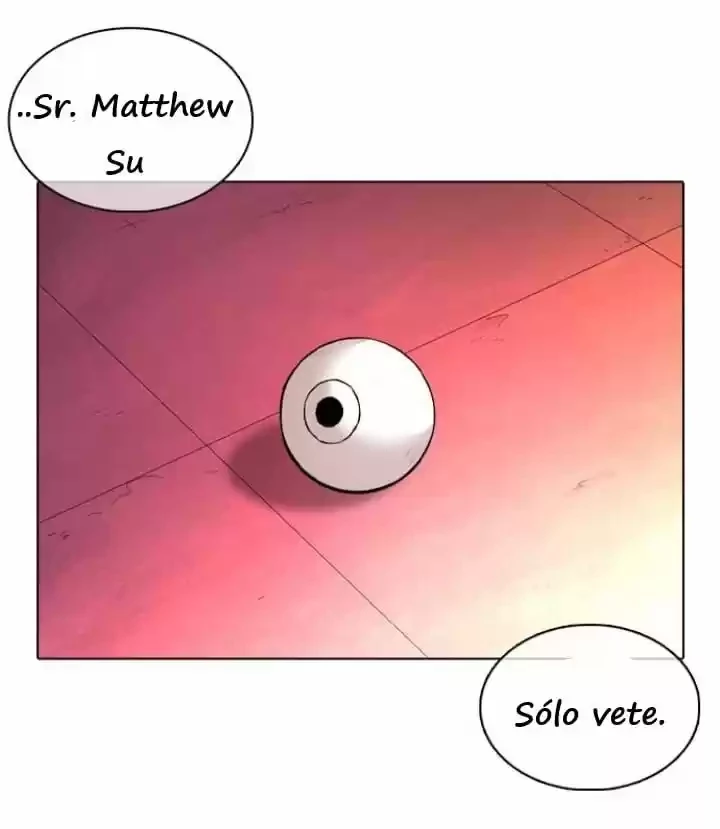 Nueva cara Capitulo 368 página 64