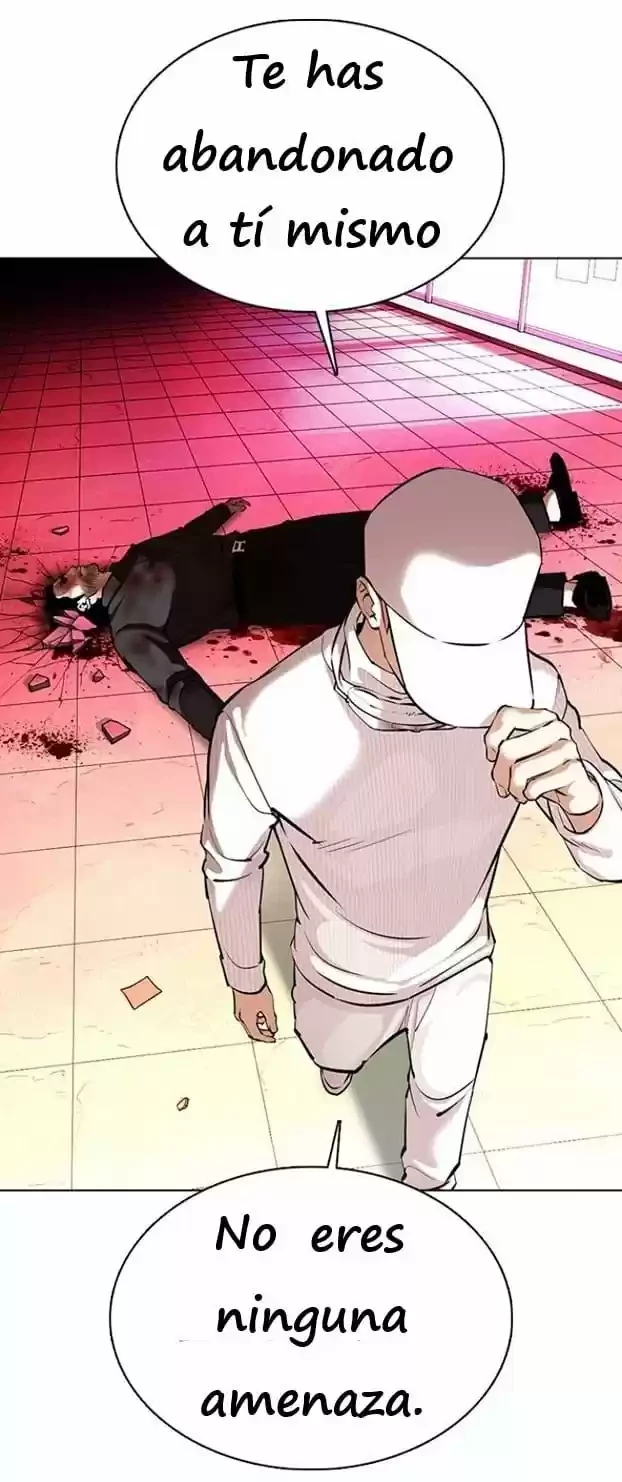 Nueva cara Capitulo 368 página 65