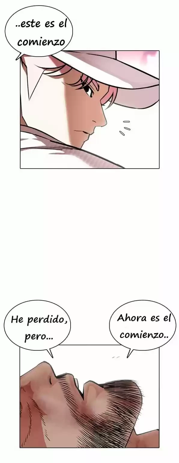 Nueva cara Capitulo 368 página 66