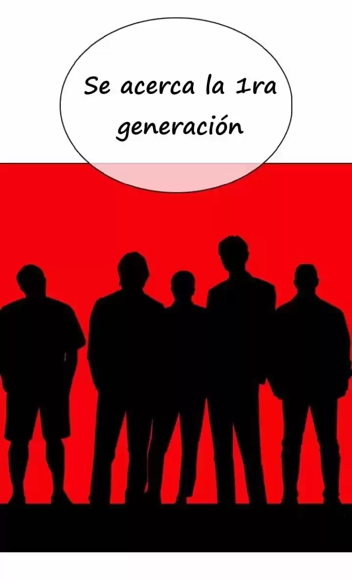 Nueva cara Capitulo 368 página 68