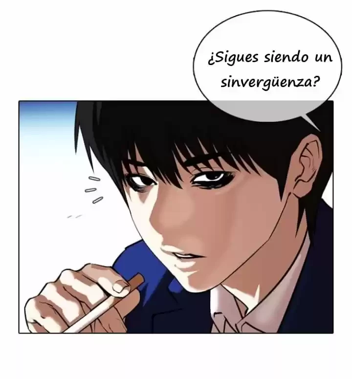 Nueva cara Capitulo 368 página 73