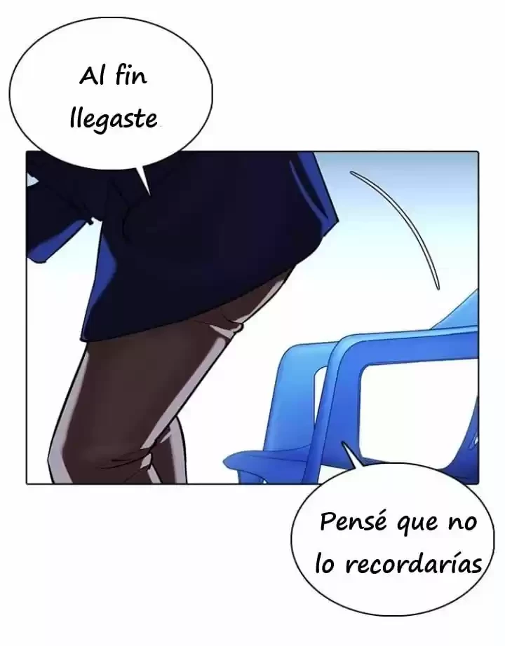 Nueva cara Capitulo 368 página 75