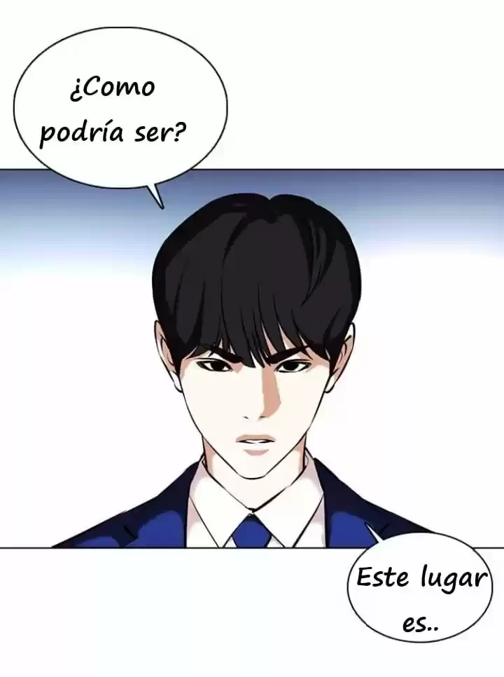 Nueva cara Capitulo 368 página 76