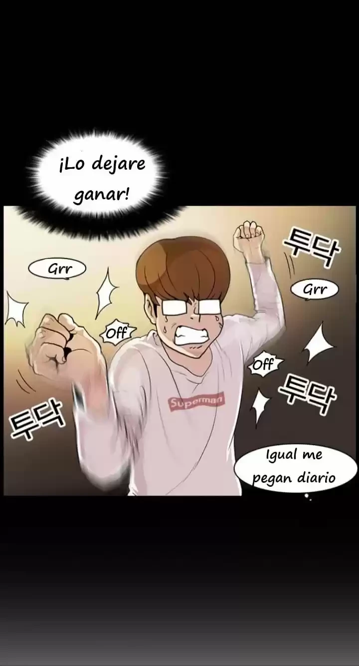 Nueva cara Capitulo 368 página 79