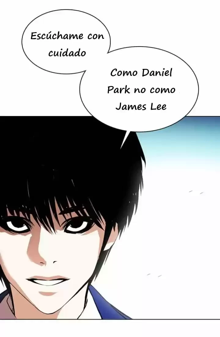 Nueva cara Capitulo 368 página 81