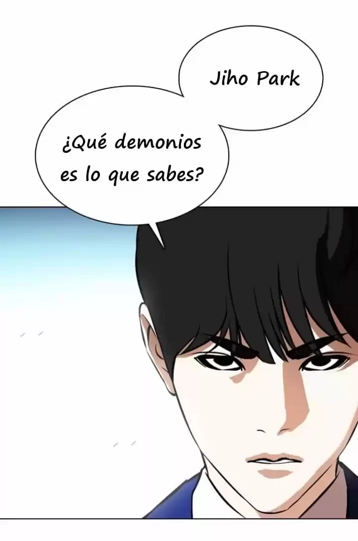 Nueva cara Capitulo 368 página 82