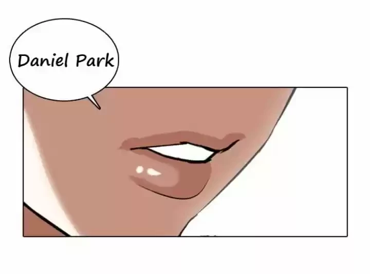 Nueva cara Capitulo 368 página 83