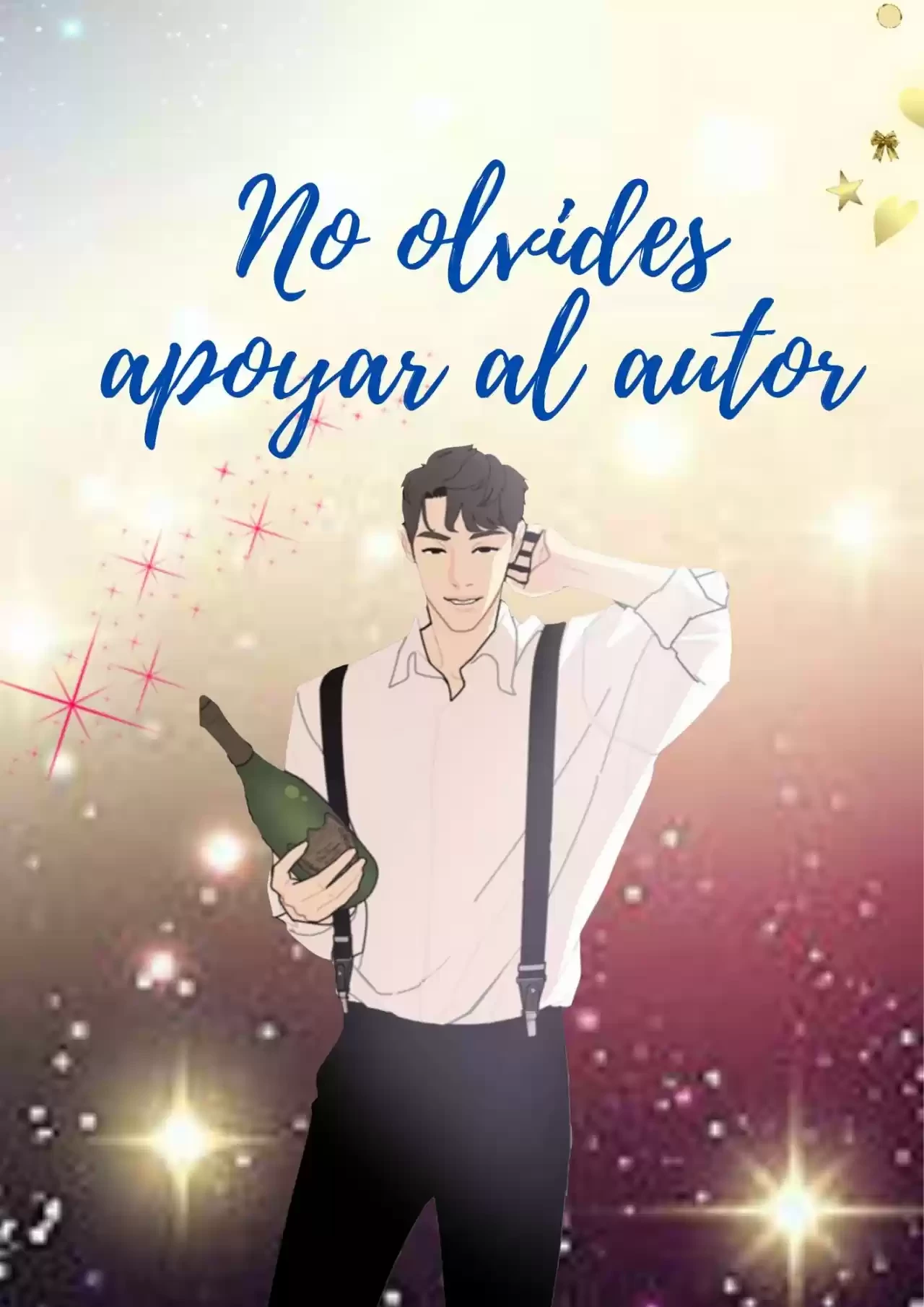Nueva cara Capitulo 368 página 85