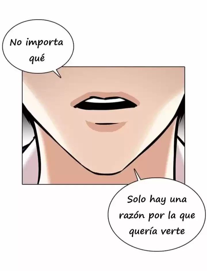 Nueva cara Capitulo 369 página 22