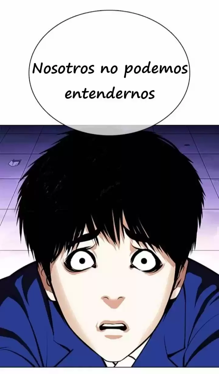 Nueva cara Capitulo 369 página 29