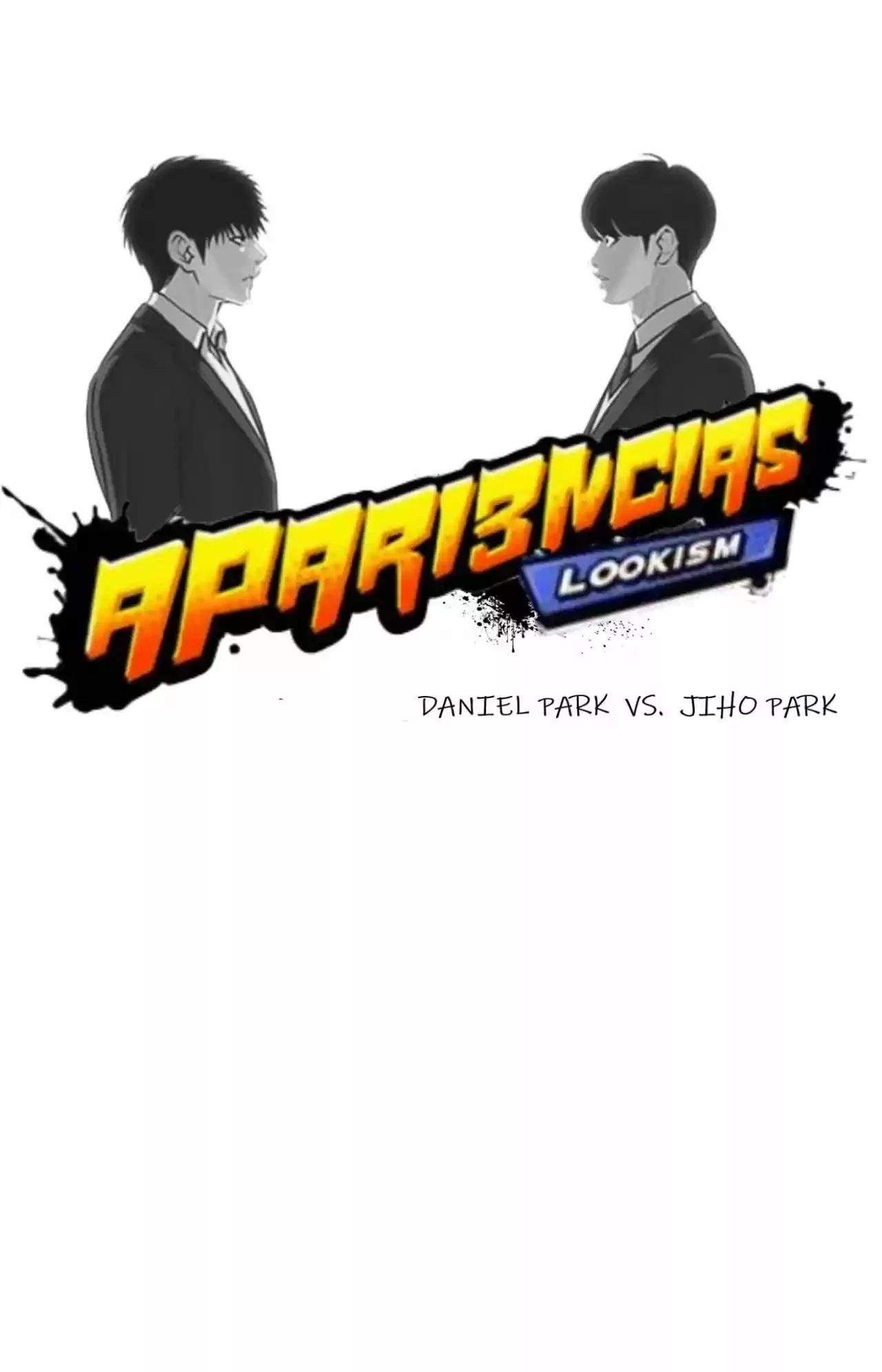 Nueva cara Capitulo 369 página 30