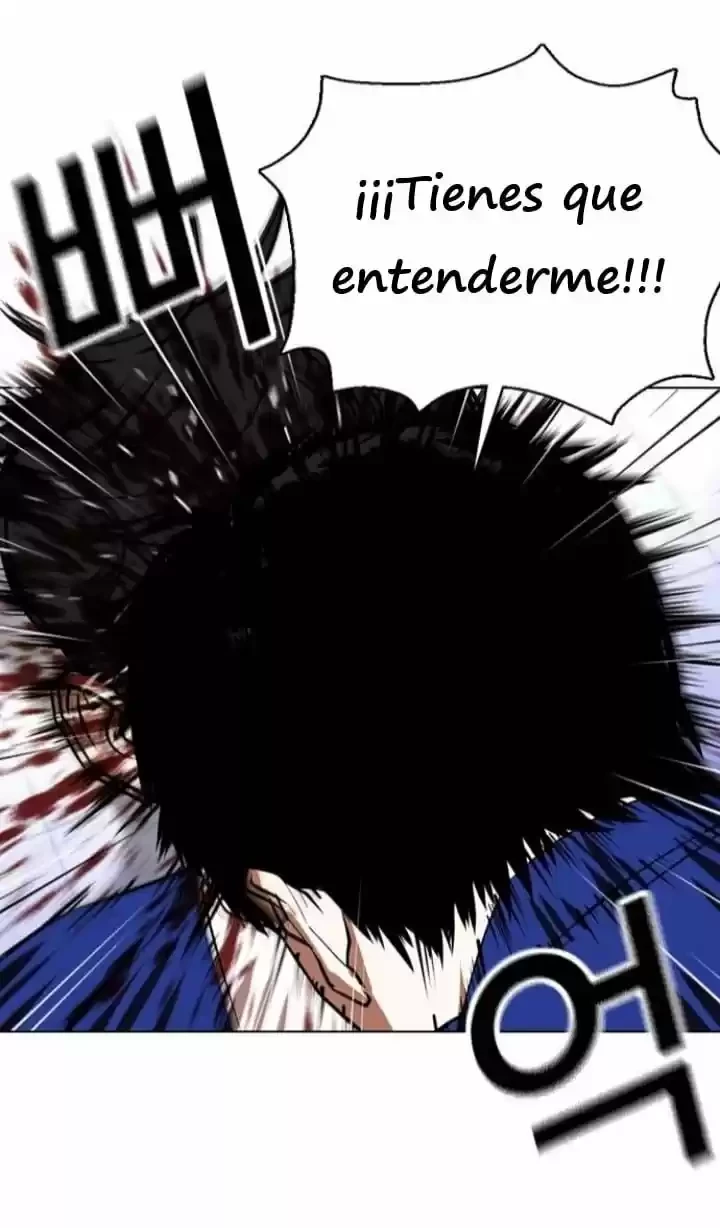 Nueva cara Capitulo 369 página 34