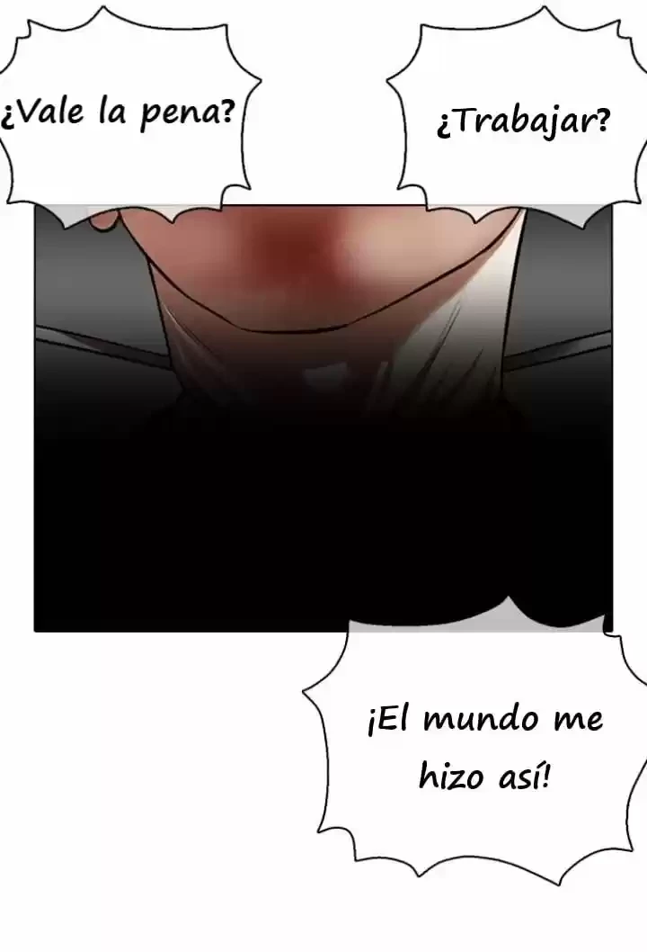 Nueva cara Capitulo 369 página 37