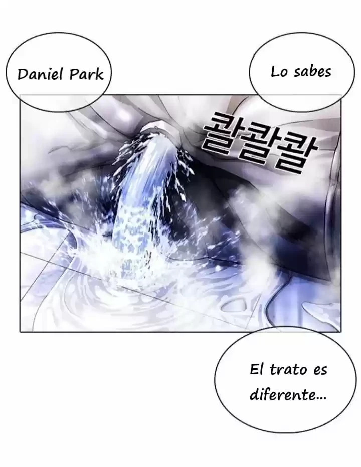 Nueva cara Capitulo 369 página 43