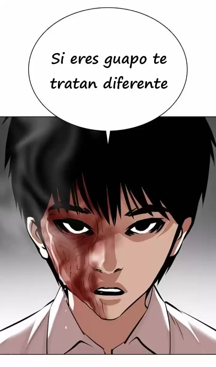 Nueva cara Capitulo 369 página 45