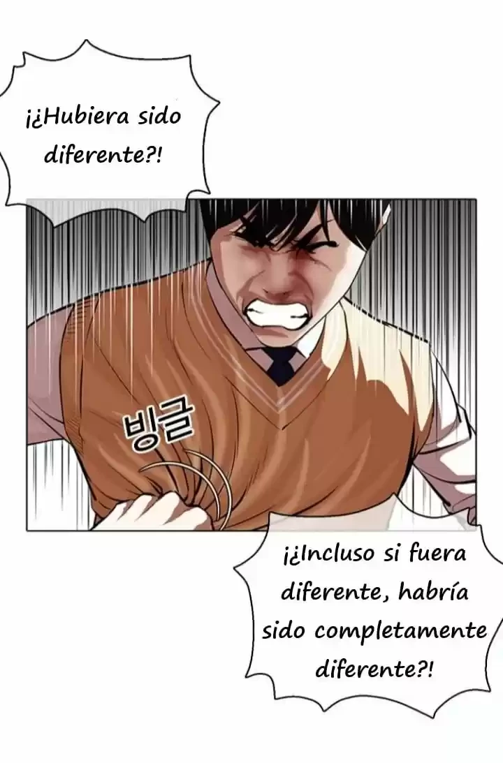Nueva cara Capitulo 369 página 49