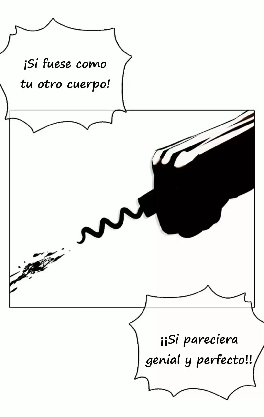 Nueva cara Capitulo 369 página 50