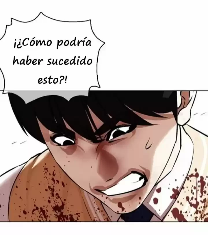 Nueva cara Capitulo 369 página 51