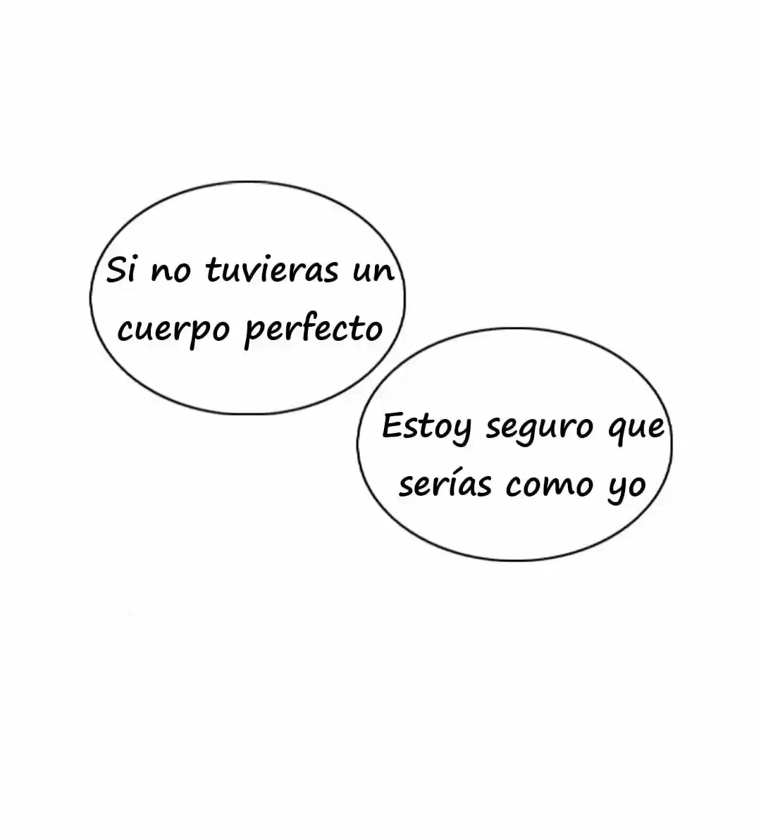 Nueva cara Capitulo 369 página 58