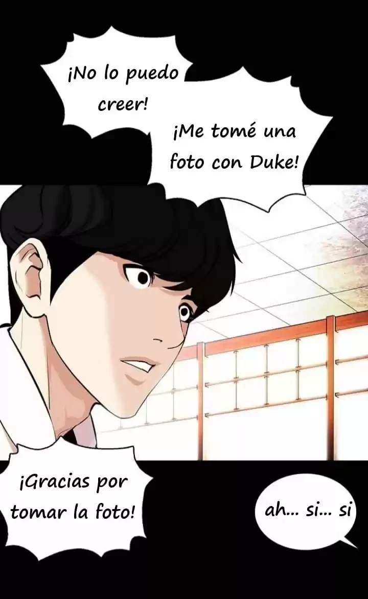 Nueva cara Capitulo 369 página 67