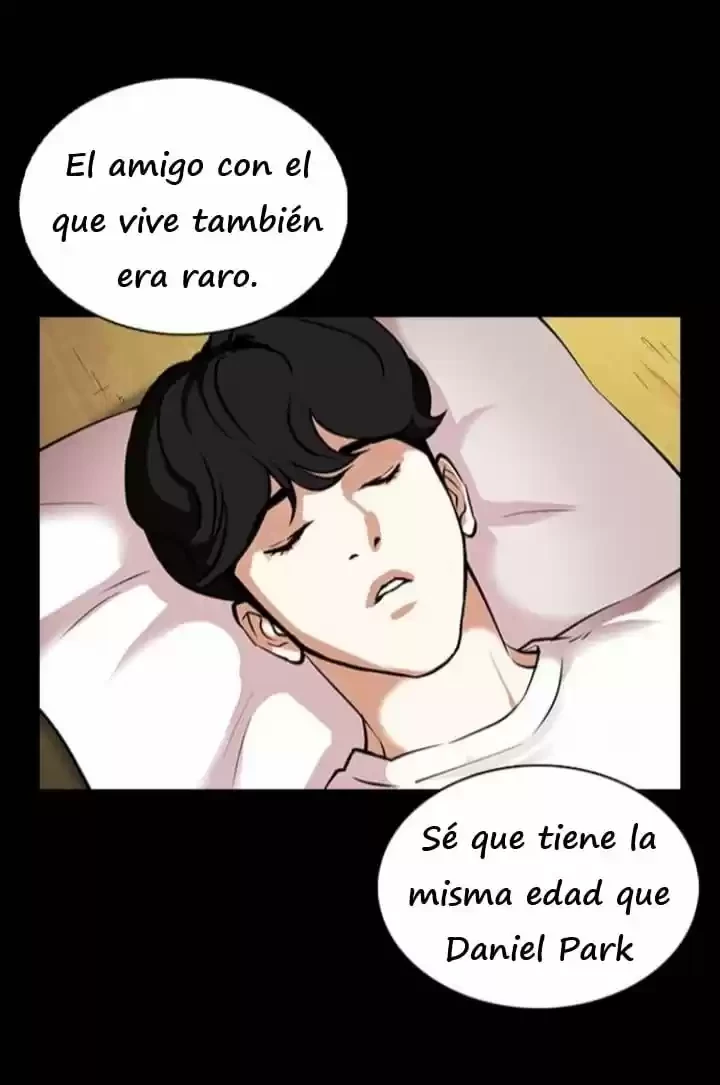 Nueva cara Capitulo 369 página 7