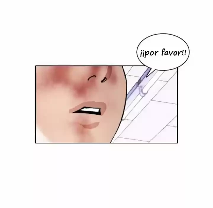 Nueva cara Capitulo 369 página 77