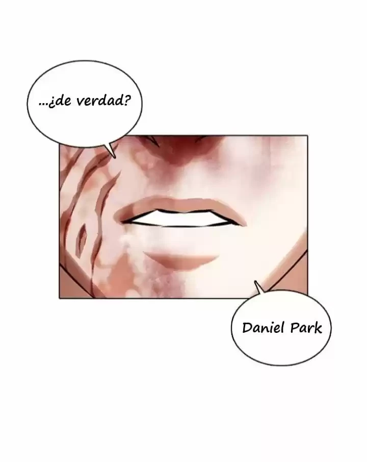 Nueva cara Capitulo 369 página 79