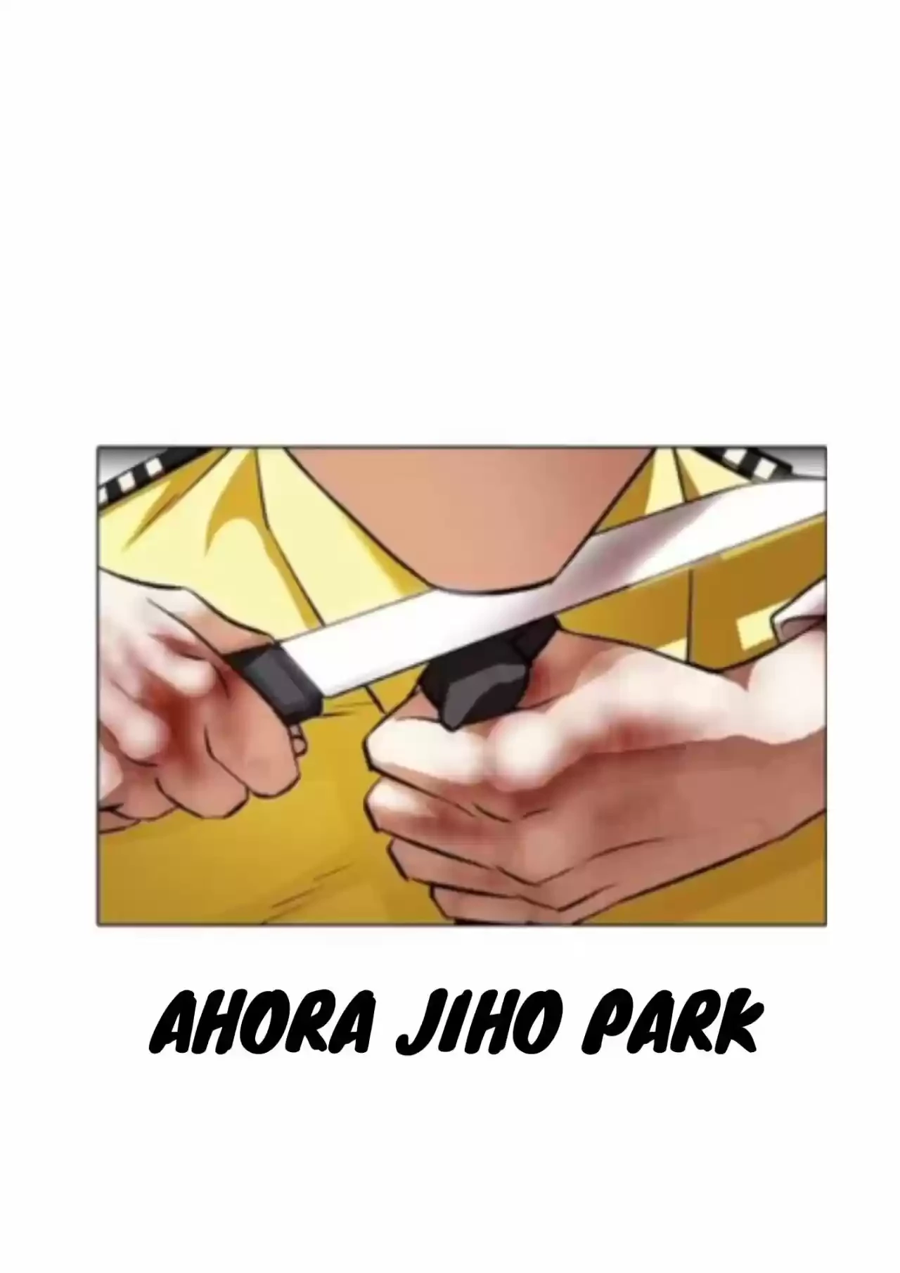 Nueva cara Capitulo 370 página 13