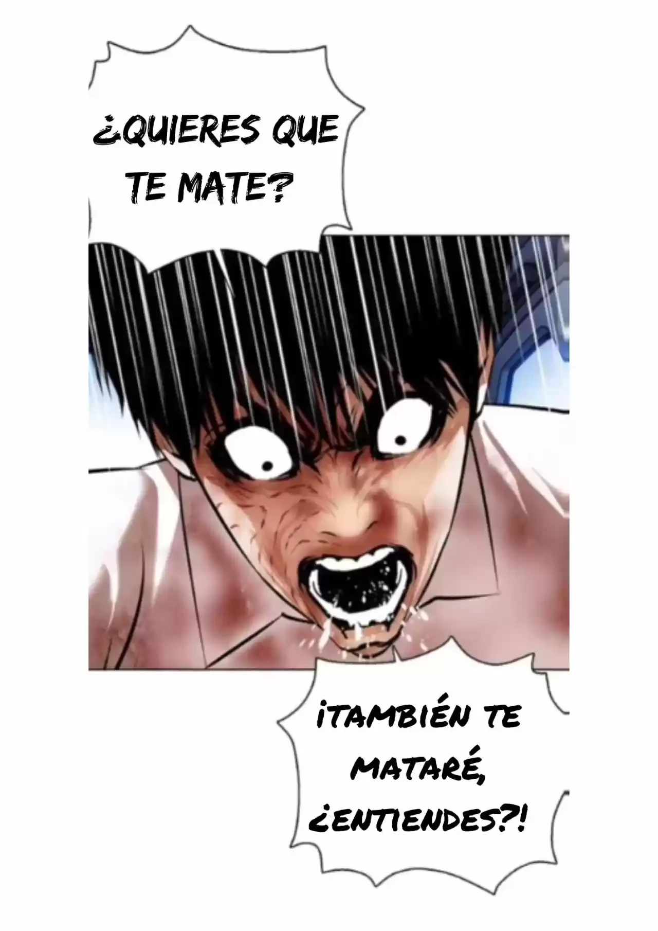 Nueva cara Capitulo 370 página 16