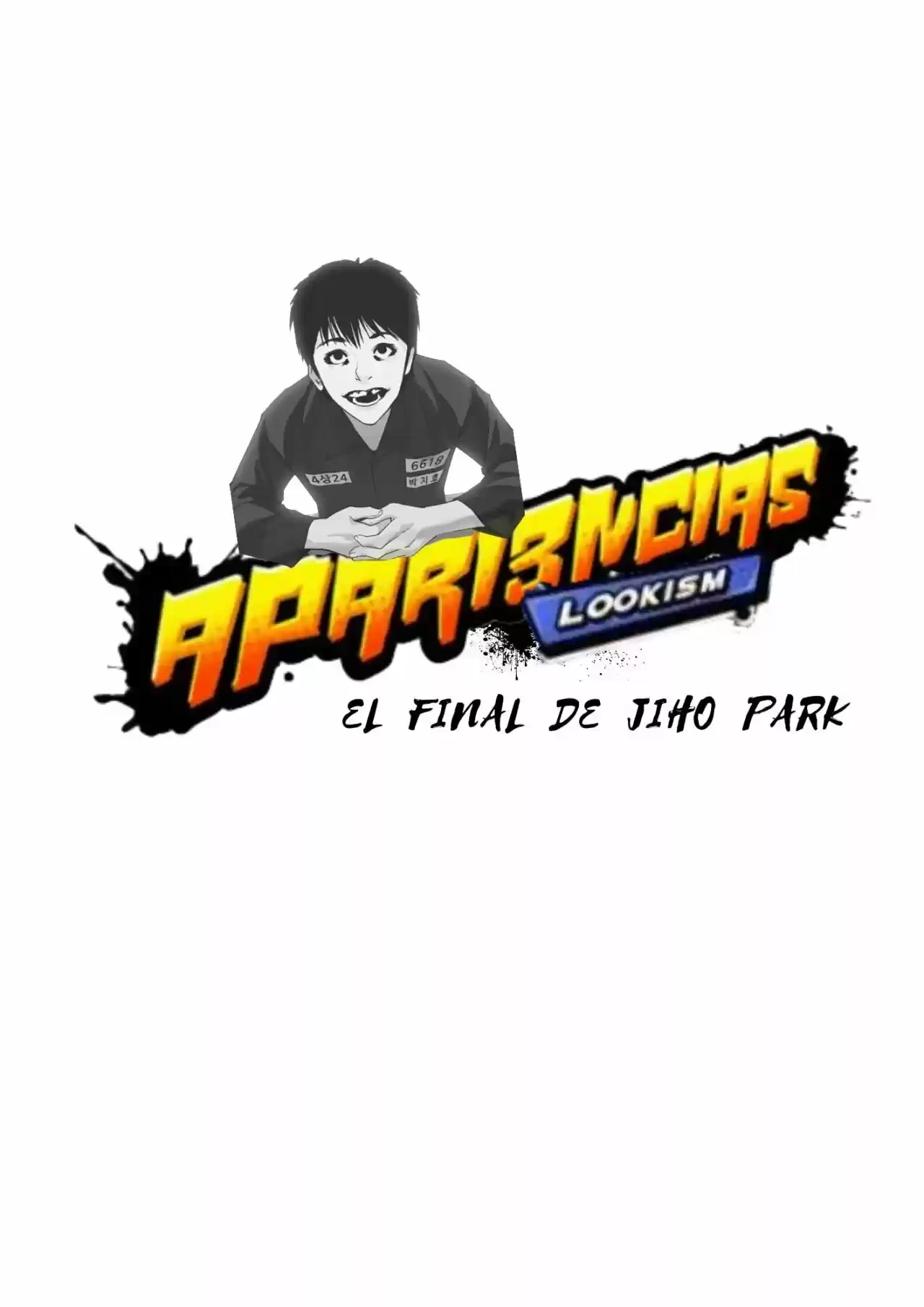 Nueva cara Capitulo 370 página 17